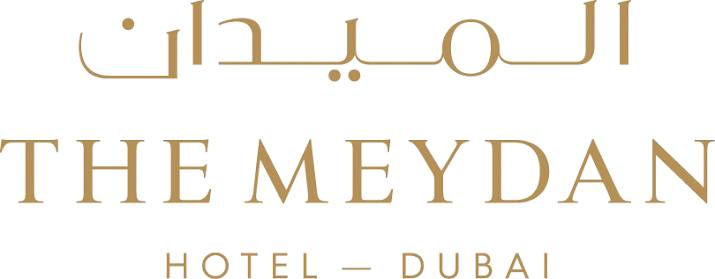 The Meydan — Telal Al Qema Building Contracting client