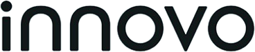 Innovo — Telal Al Qema Building Contracting client