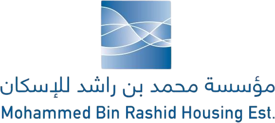 Mohammed Bin Rashid Housing Establishment — Telal Al Qema Building Contracting client