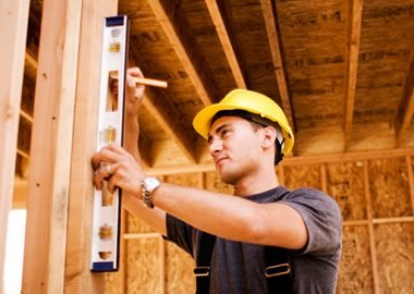 Carpentry works in Dubai